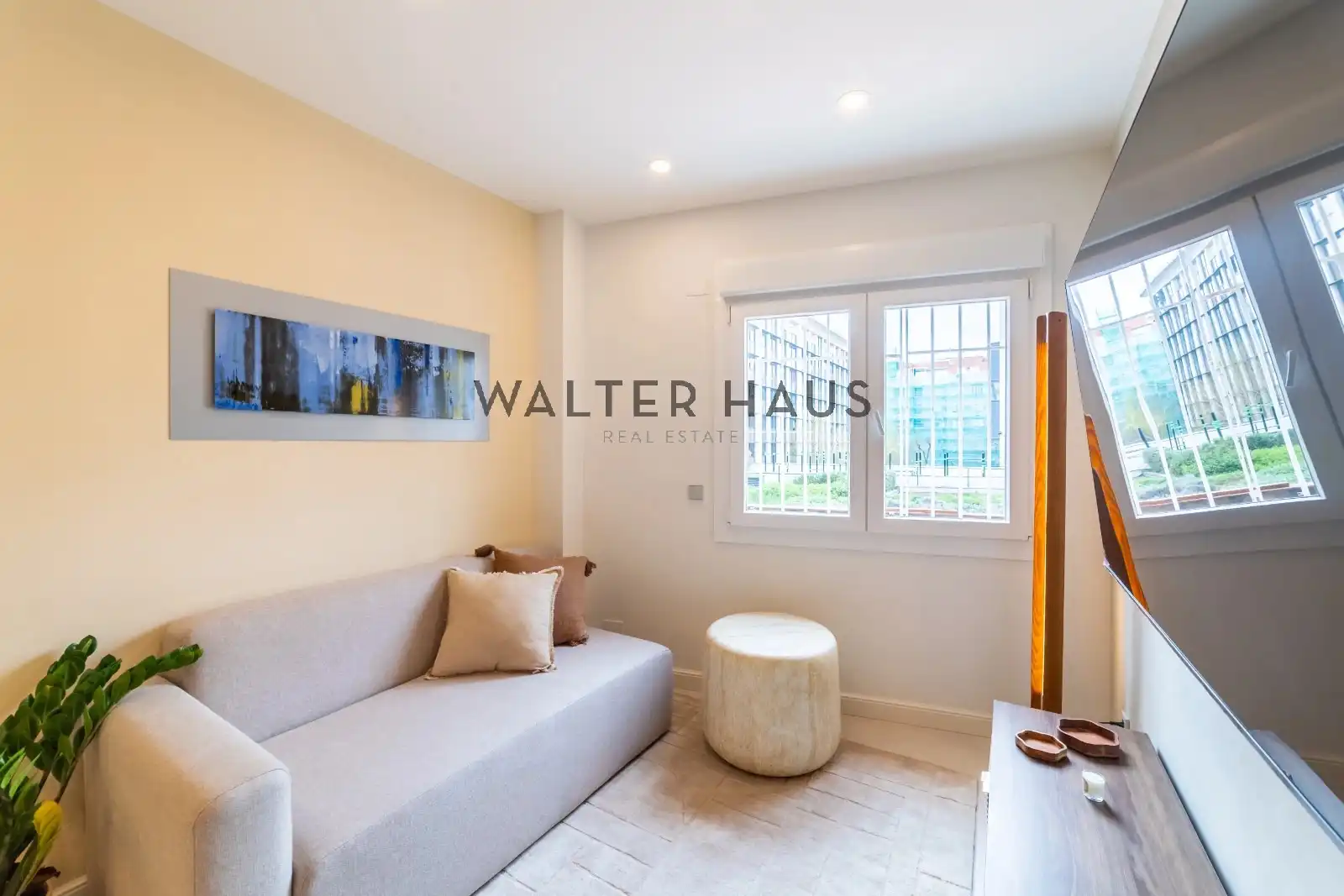 Flat with lift for sale in Calle de Montesa, imagen 9