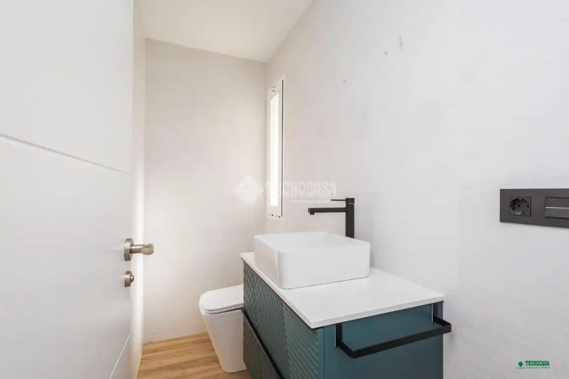 Casa pareada en venta en Costacabana - Loma Cabrera, imagen 5