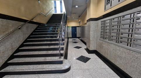 Photo 2 of Office to rent in Carretera Bilbao-galdakao, 10, Bolueta, Bizkaia