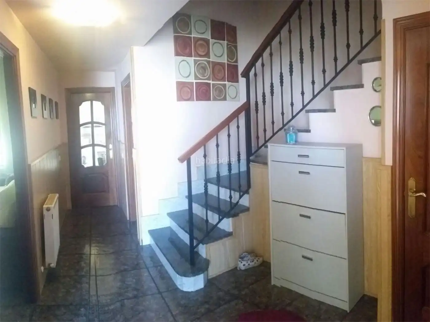 Flat for sale in Calle Nao Victoria 6, imagen 5