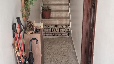 Photo 5 of Single-family semi-detached for sale in La Torre d'en Doménec, Castellón