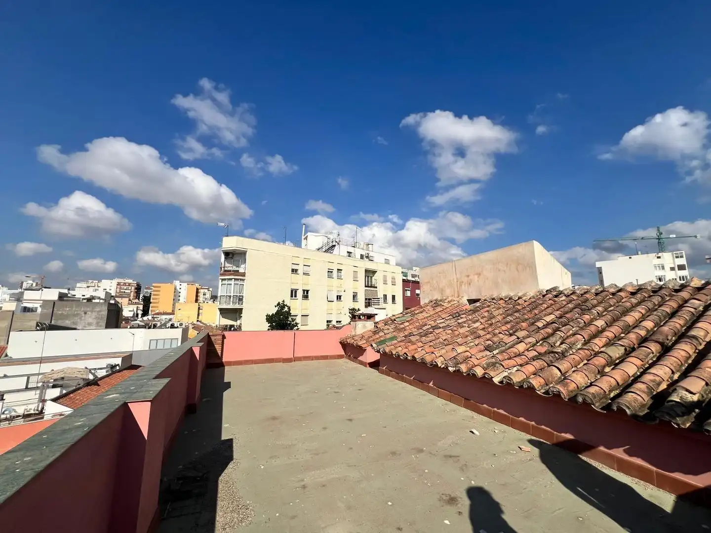 Inmuebles singulares en venta en Centro, imagen 4