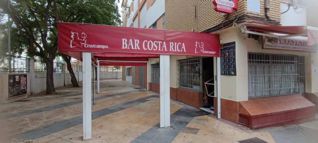 Local comercial en Venta en Fuentepiña