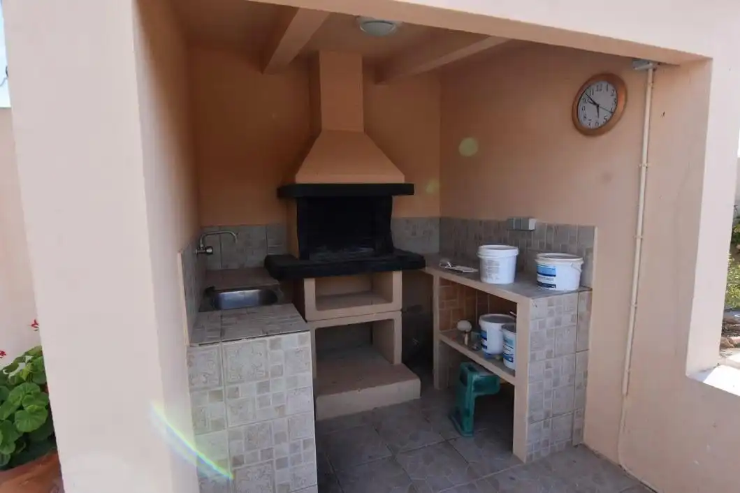 Houses for sale in Carretera LA CAÑADA, 1, Valladolises y Lo Jurado
