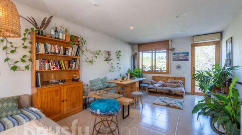 Foto 2 de Casa o chalet en venta en Carrer Montalegre, ., Can Lloses - Can Marcer, Sant Pere de Ribes