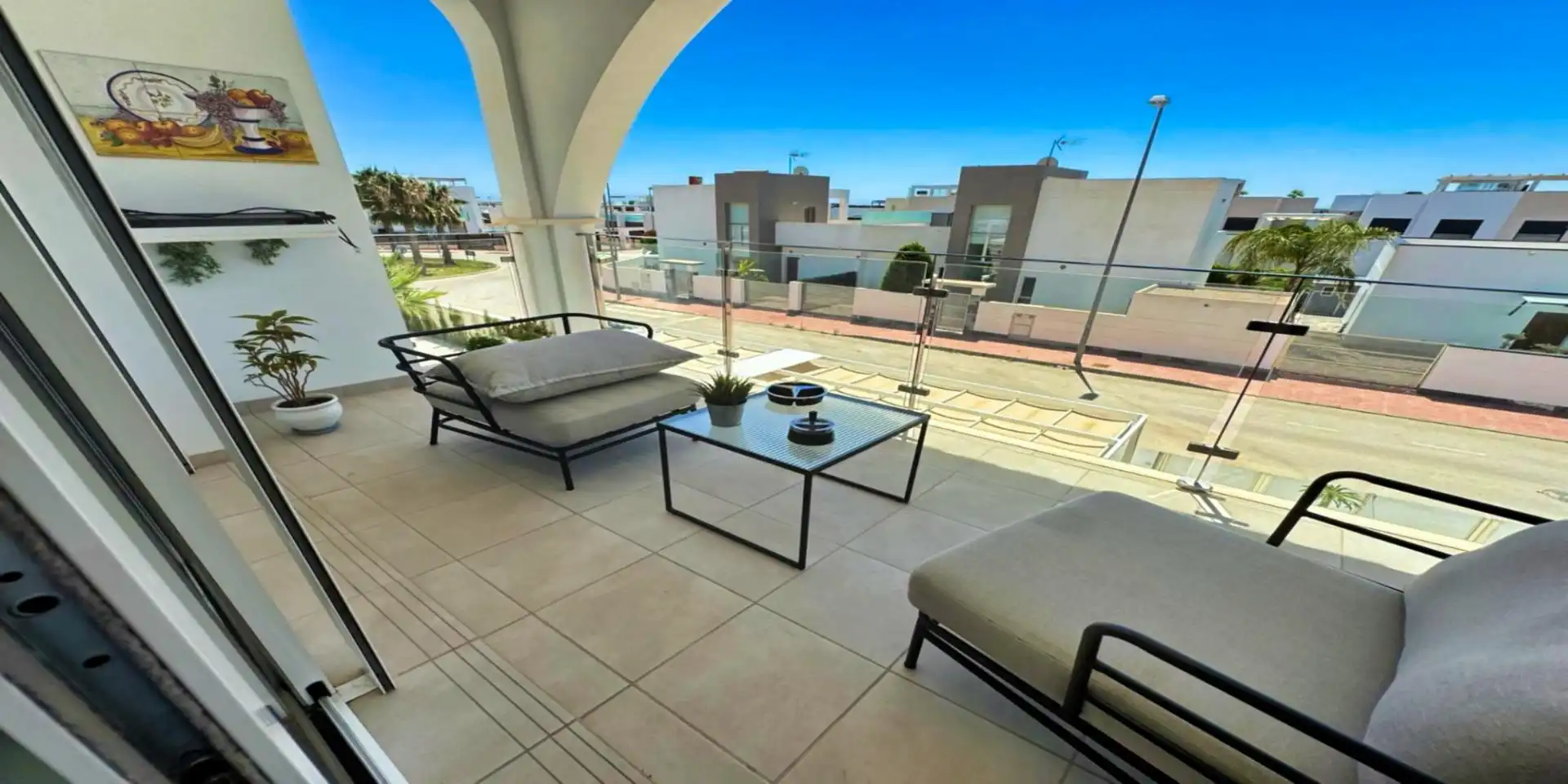 House for sale in Ciudad Quesada, imagen 3