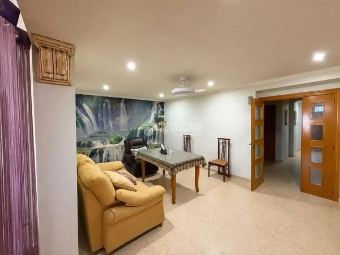 Habitatge en venda a Torredonjimeno, imagen 37