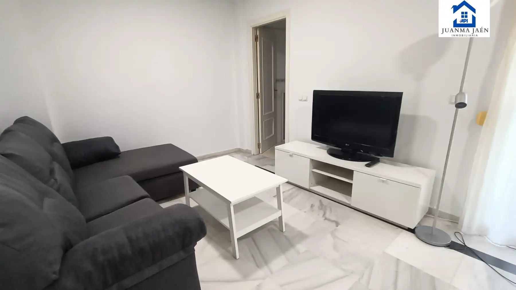 Apartments for sale in ANTONIO LOPEZ, Centro