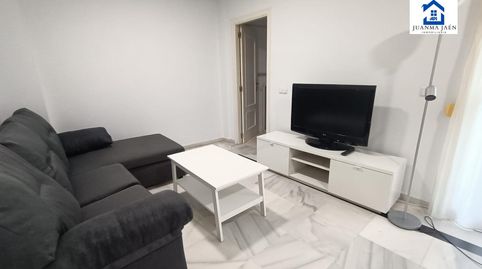 Photo 4 of Apartments for sale in Antonio Lopez, Centro, San Fernando
