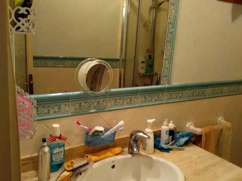 Casa rústica con jardín en venta en perello 6, imagen 16