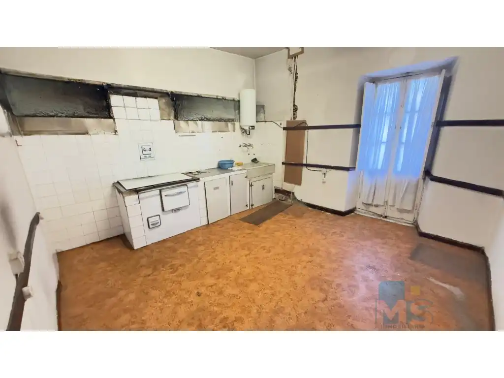 Haus zum Verkauf in Berastegi, imagen 34