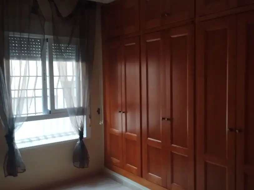 Flat with lift for sale in Calle León 34, imagen 8