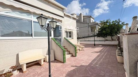 Foto 4 de Casa o chalet en venta en Apel.les Mestres, Bellvei, Tarragona