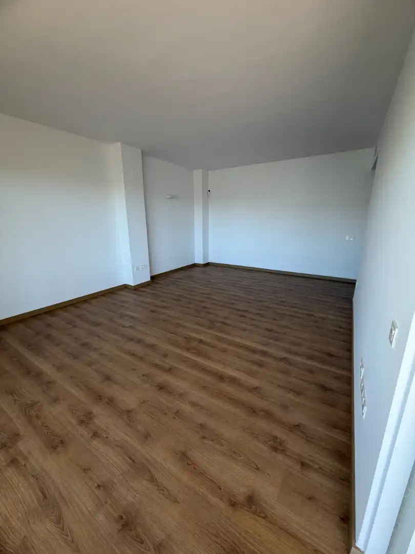 Wohnung mit Pool zur Miete in Avinguda de Salvador Vilaseca, imagen 2