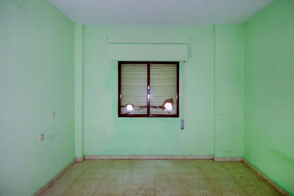 Casa adosada en venta en C/ Molinillos, Alcaudete