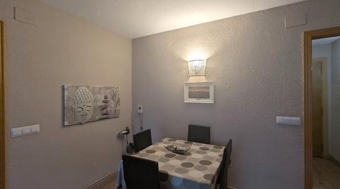 Foto 5 de Piso en venta en Torre-romeu, Sabadell