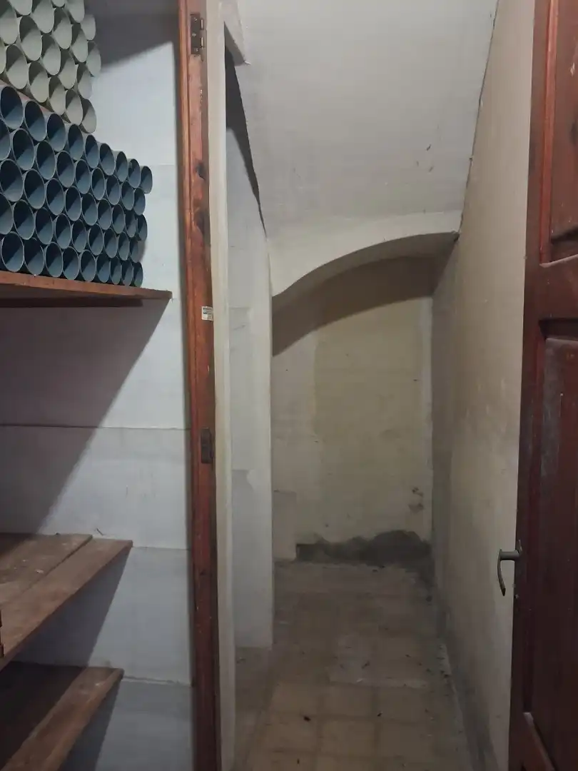 Planta baja en venta en Benicarló