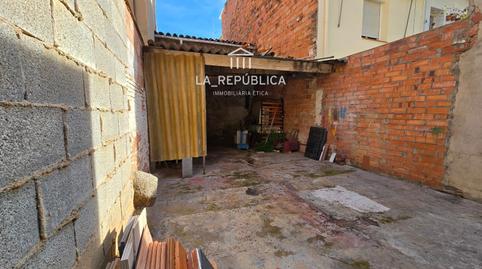 Foto 3 de Casa o xalet en venda a Canonge, Alella, Barcelona