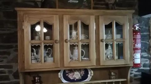 Foto 4 de Piso en venta en Calle Real Mv, 13, Área Rural Sur, Ponferrada