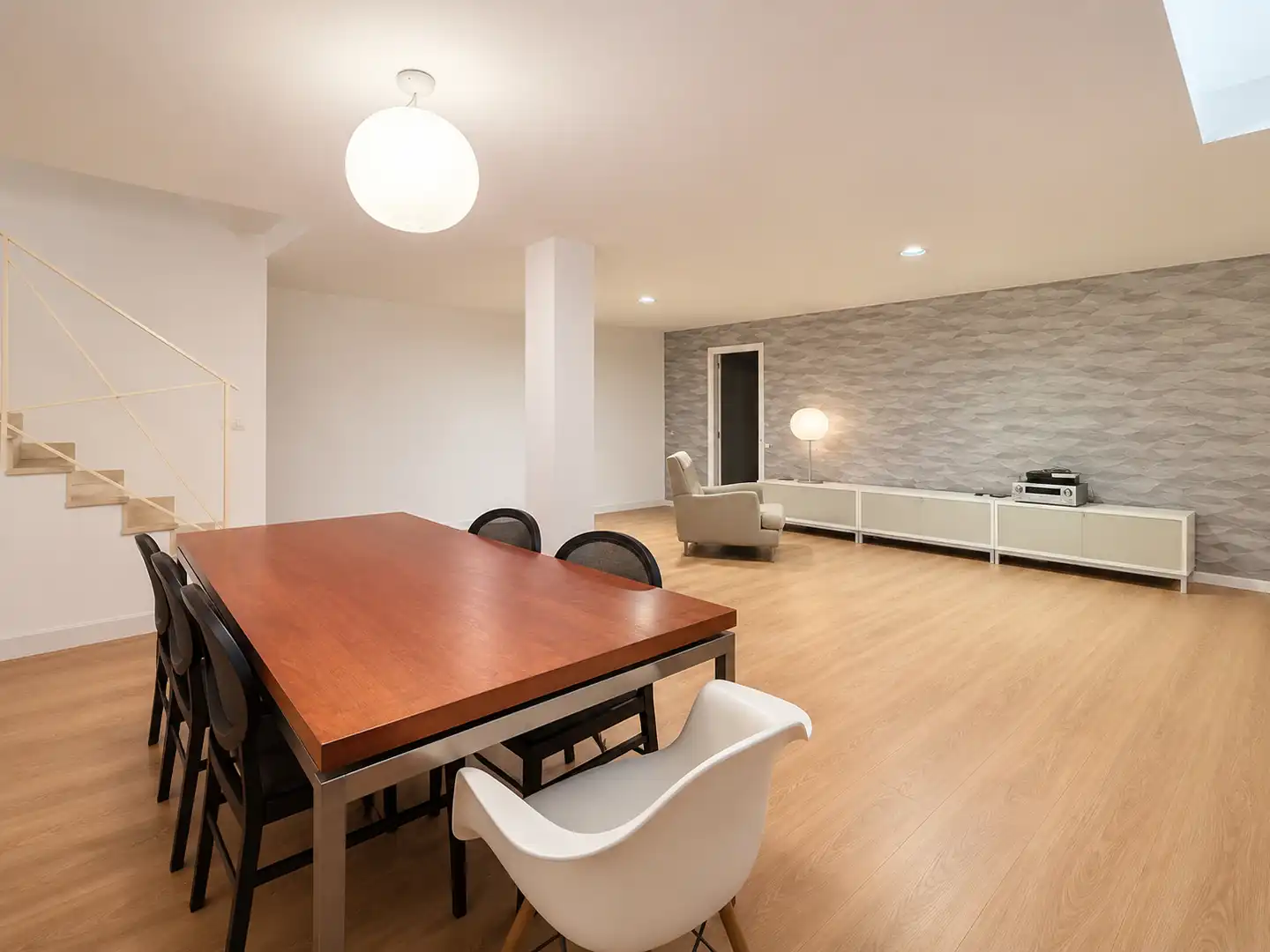 Detached homes for sale in Mutxamel  with Air Conditioner, Heating and Private garden