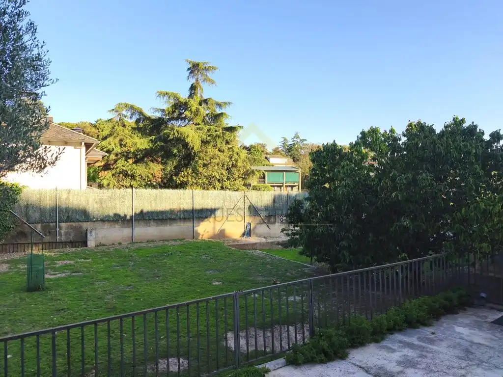 Garden of Houses for sale in Sant Pere de Vilamajor  with Balcony