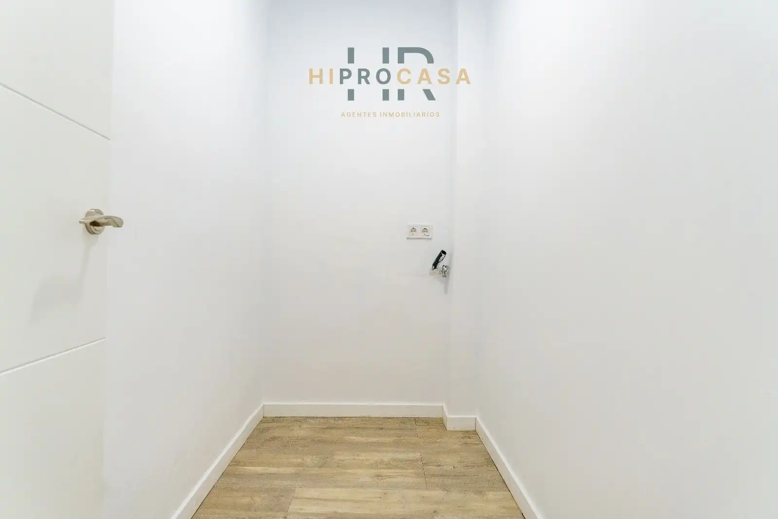 House for sale in SAN PERE, imagen 27