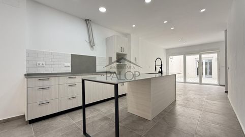 Foto 2 de Casa o chalet en venta en Carcaixent, Valencia
