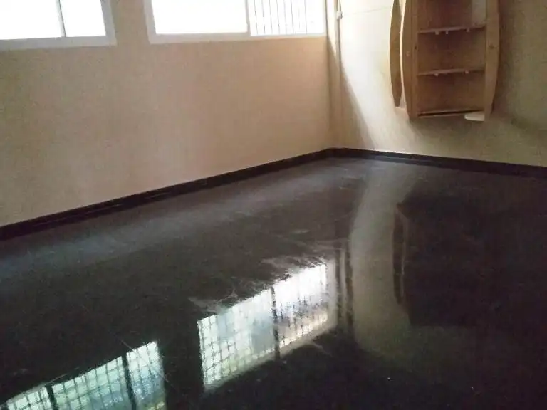 Nave industrial in vendita a Periurbano Oeste - Sierra, imagen 30
