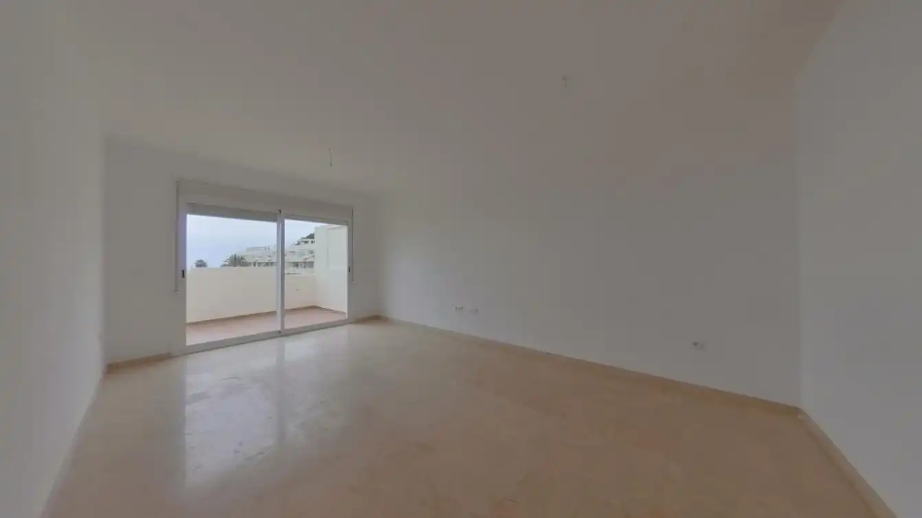 Penthouse for sale in Calahonda, imagen 3