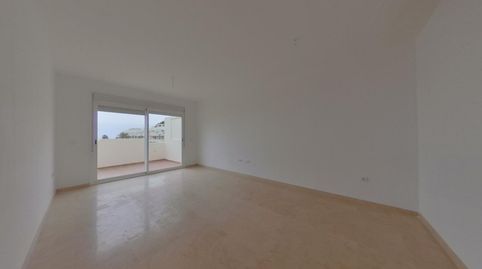 Photo 3 of Attic for sale in Calahonda, Mijas