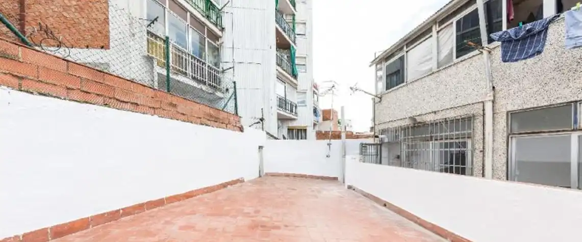 Piso en venta en Carrer de Julia Romera Yañez, imagen 6