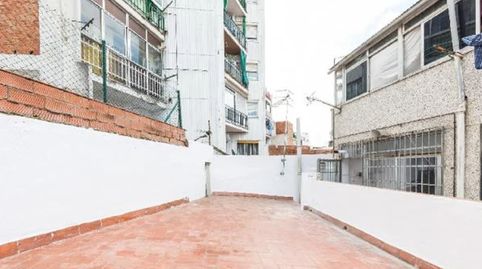 Foto 4 de Piso en venta en Carrer de Julia Romera Yañez, Fondo, Santa Coloma de Gramenet