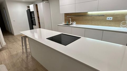 PRECIOSO APARTAMENTO EN VENTA, image 5