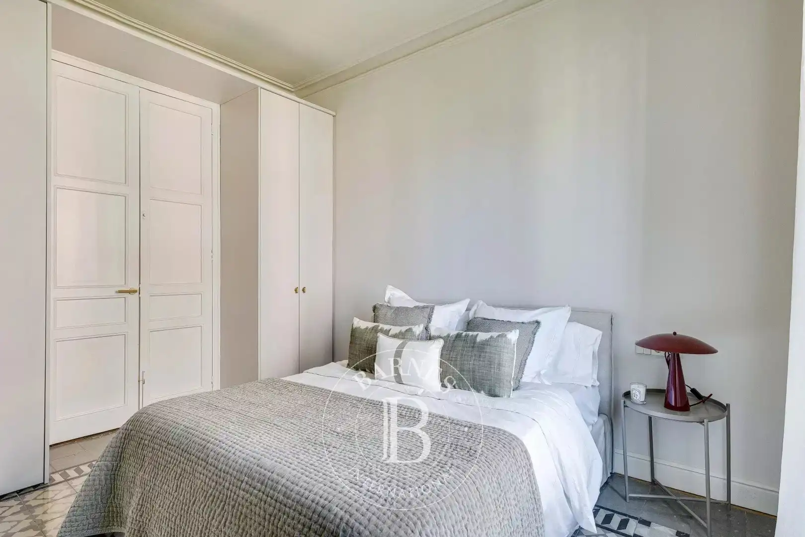 Appartement avec ascenseur à vendre à Eixample, imagen 27