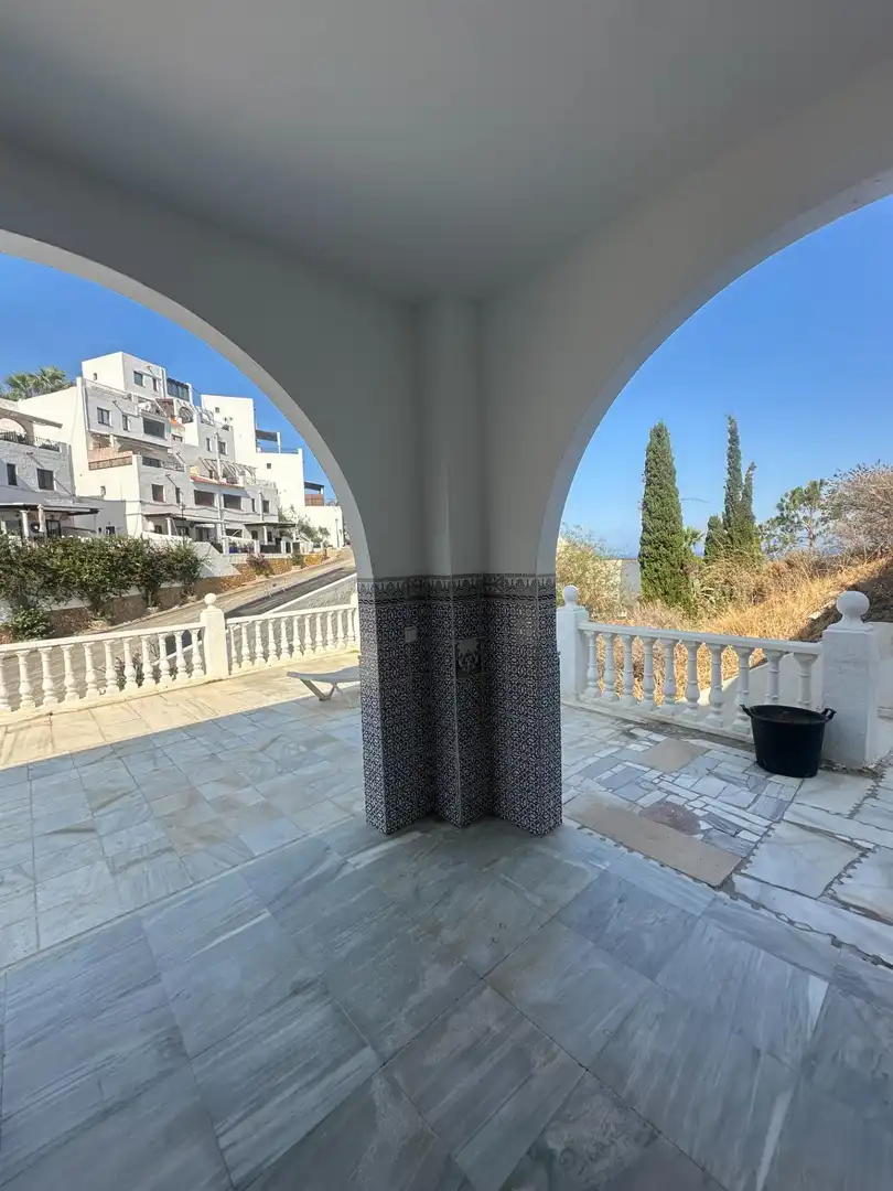 Casa in vendita a Mojácar Playa - Las Ventanicas - La Paratá, imagen 27
