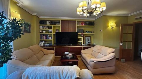 Foto 3 de Piso en venta en Nuevo Cáceres, Cáceres Capital