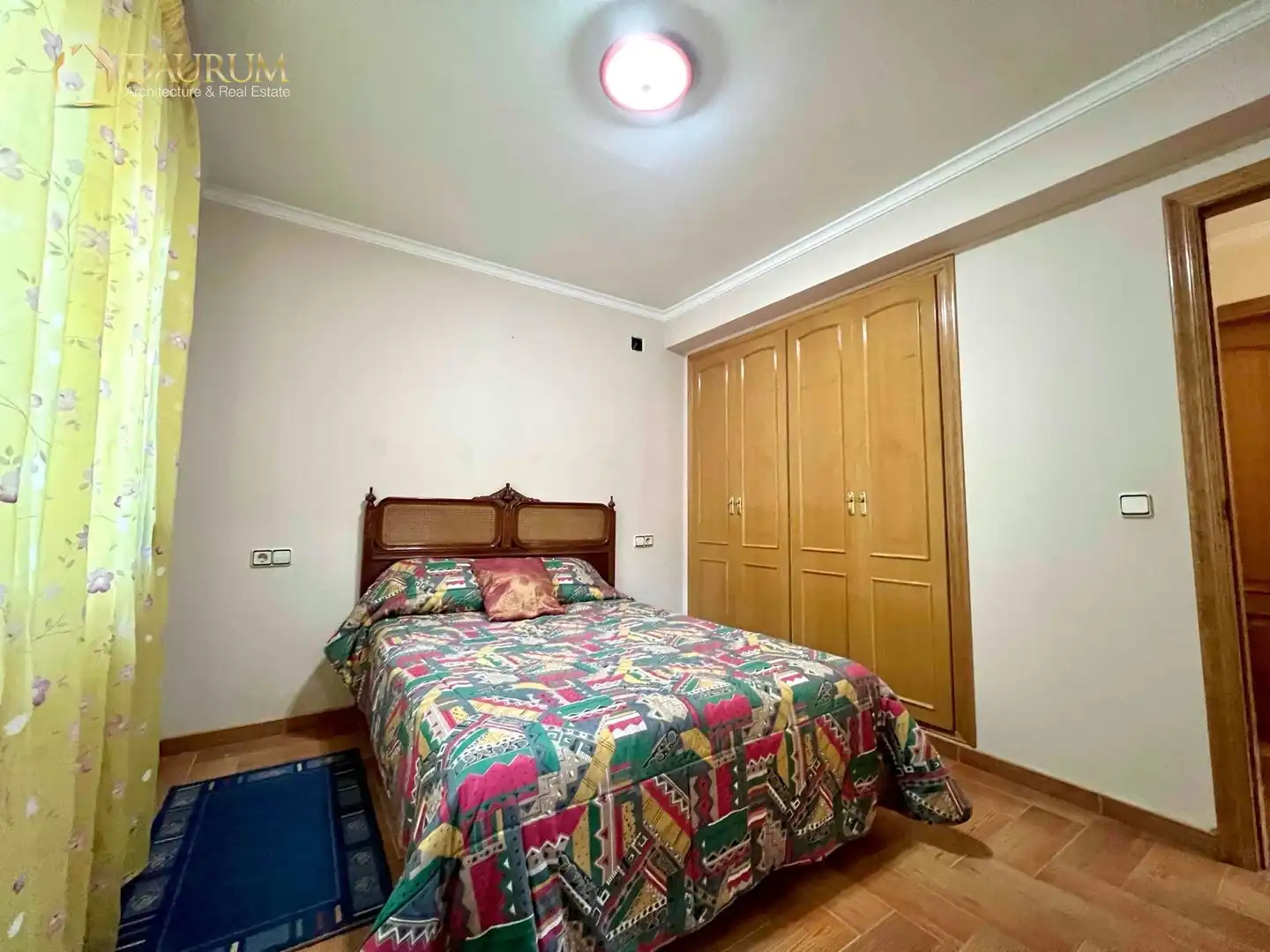 Villa con piscina in vendita a PARTIDA VALLETES DE BRU, imagen 65