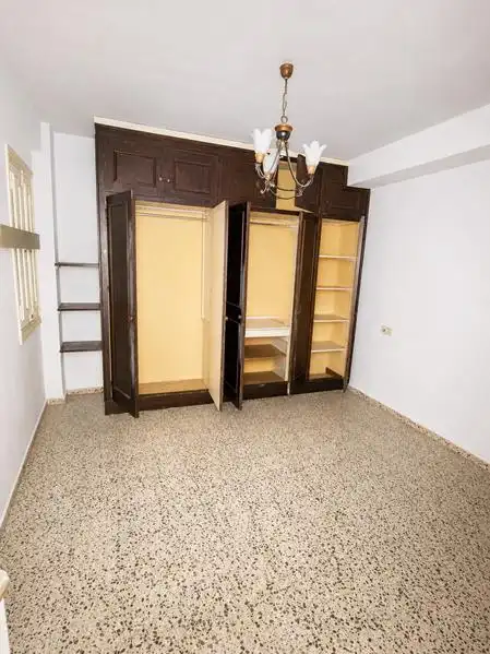 Casa rústica en venta en Estepona Pueblo, imagen 9