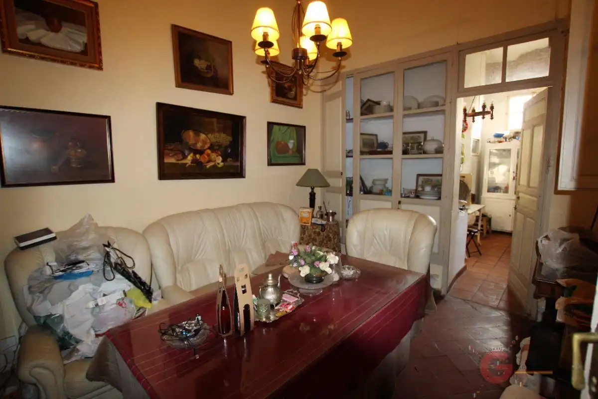 Casa o xalet en venda a Motril ciudad