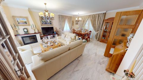 Foto 5 de Casa o xalet en venda a Calle Sotileza, El Pinar- Palacio de Congresos, Torremolinos