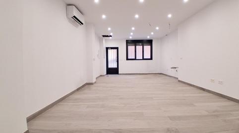 Photo 3 of Flat for sale in Garrido Sur, Salamanca Capital