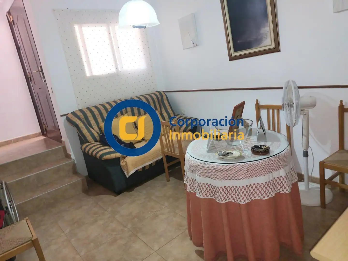 Maison à vendre à Lorca Ciudad, imagen 9