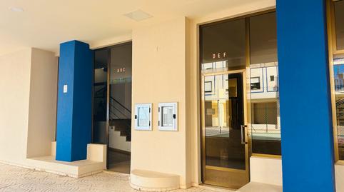 Photo 3 of Flat to rent in Av Ferrandis Salvador, La Curva, Castellón