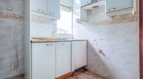 Solvia Inmobiliaria  Casa Puertollano, imatge 4