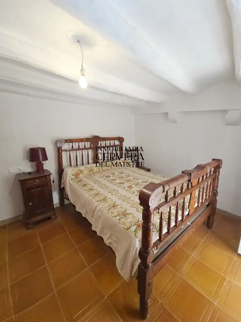 Casa en venta en Cervera del Maestre, imagen 38