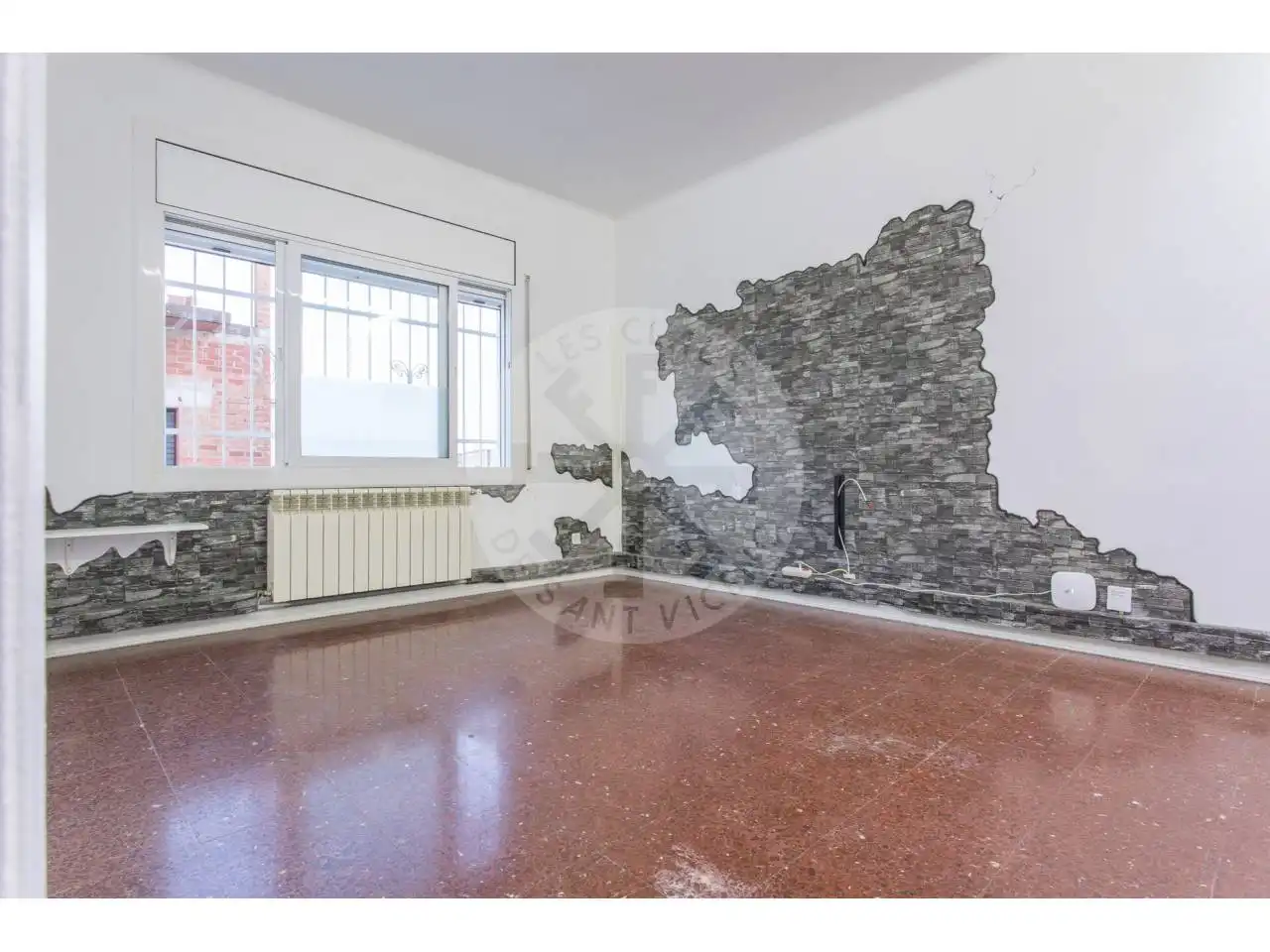Wohnung zum Verkauf in Sant Vicenç de Castellet, imagen 5