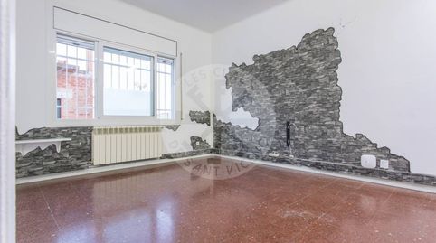 Foto 5 de Pis en venda a Sant Vicenç de Castellet, Barcelona