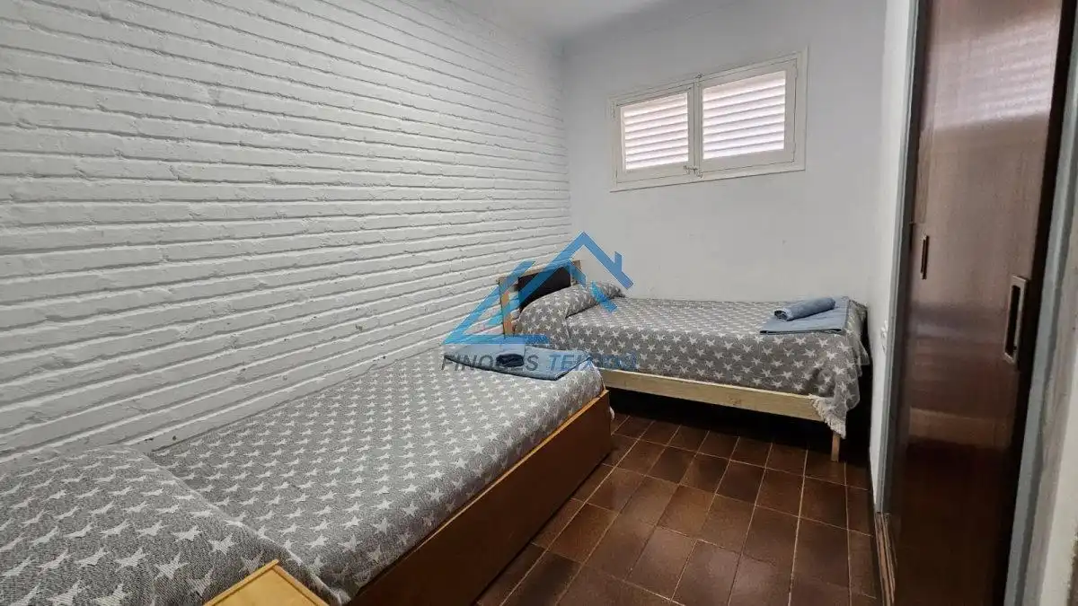 Apartment with terrace for sale in Calle del Pla de l'Era, imagen 16