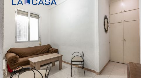 Foto 5 de Piso en venta en Palos de Moguer, Madrid Capital