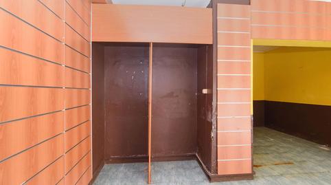 Photo 4 of Premises for sale in C/ Bombers Madern I Clariana, El Palau - Escorxador, Barcelona